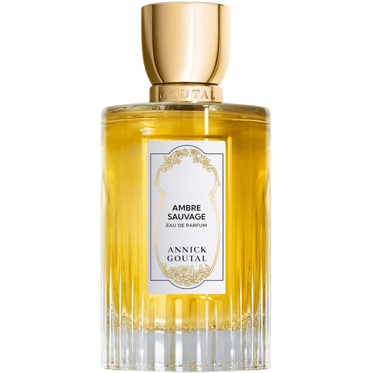 Annick Goutal Ambre Sauvage Eau de Parfum Spray