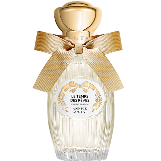 Annick Goutal Le Temps des Reves Eau de Parfum Spray