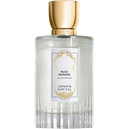 Annick Goutal Musc Nomade Eau de Parfum Spray