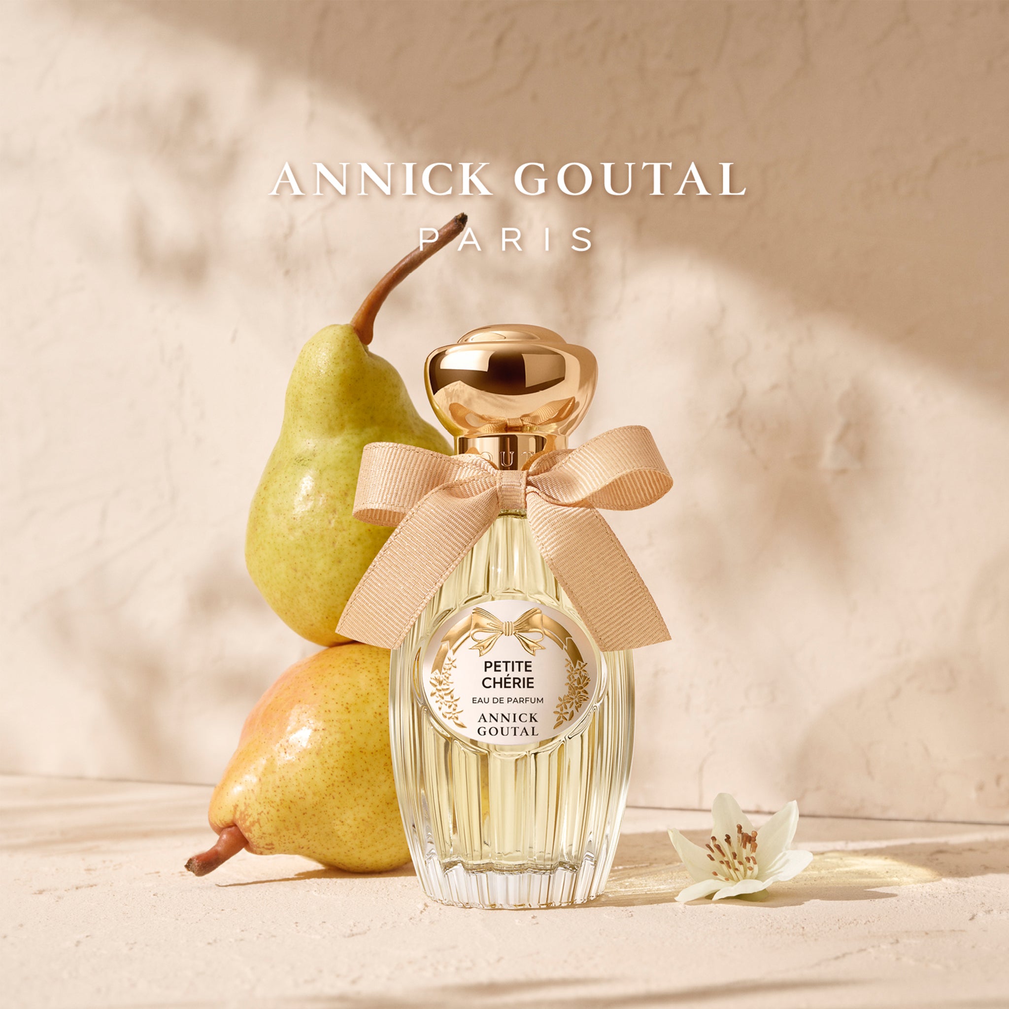 Goutal Petite Chérie Eau de Parfum Spray – Escentual