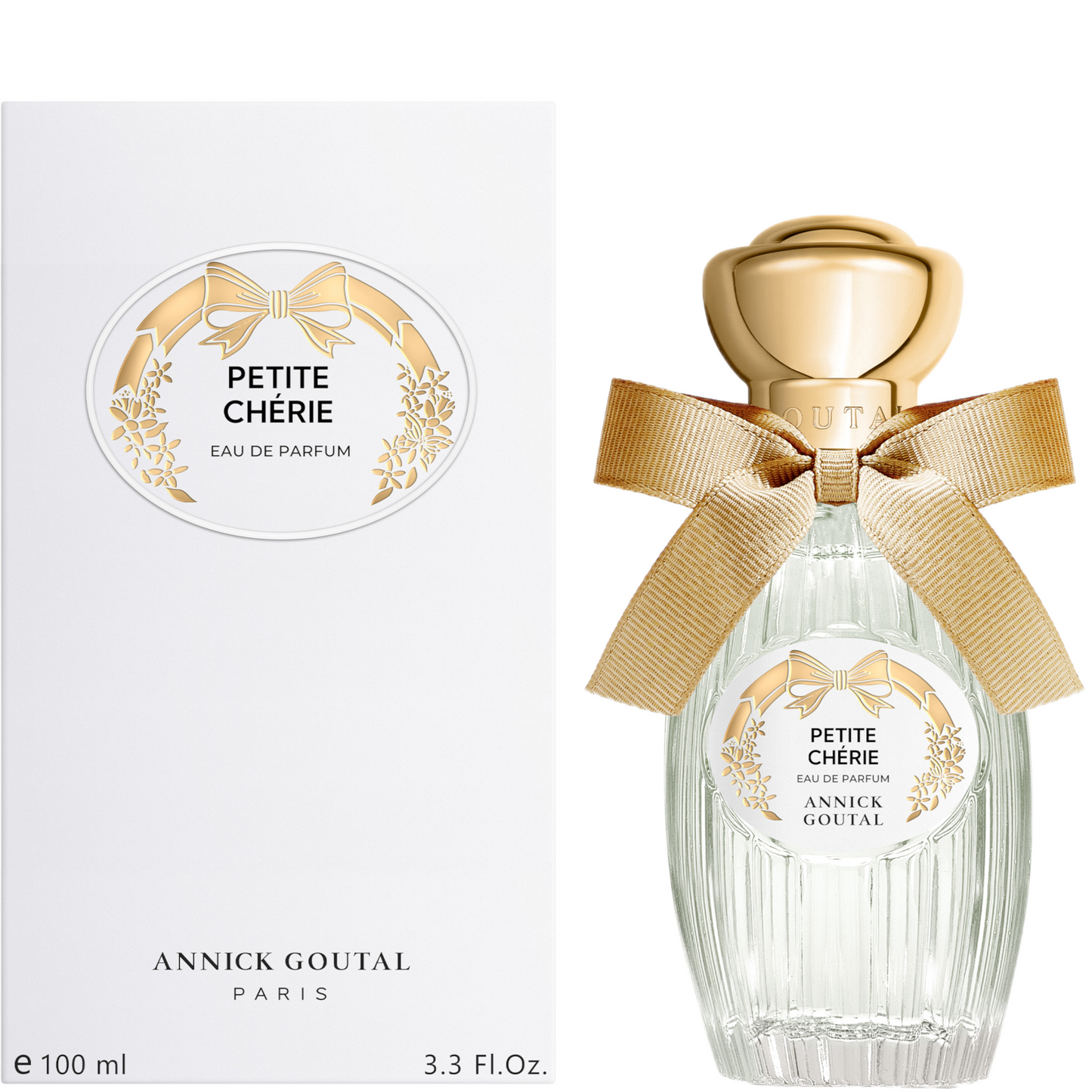 petitecherie03