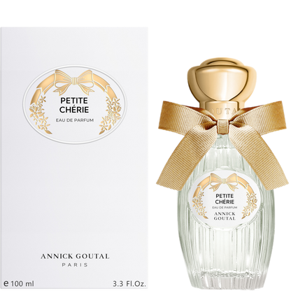 petitecherie03