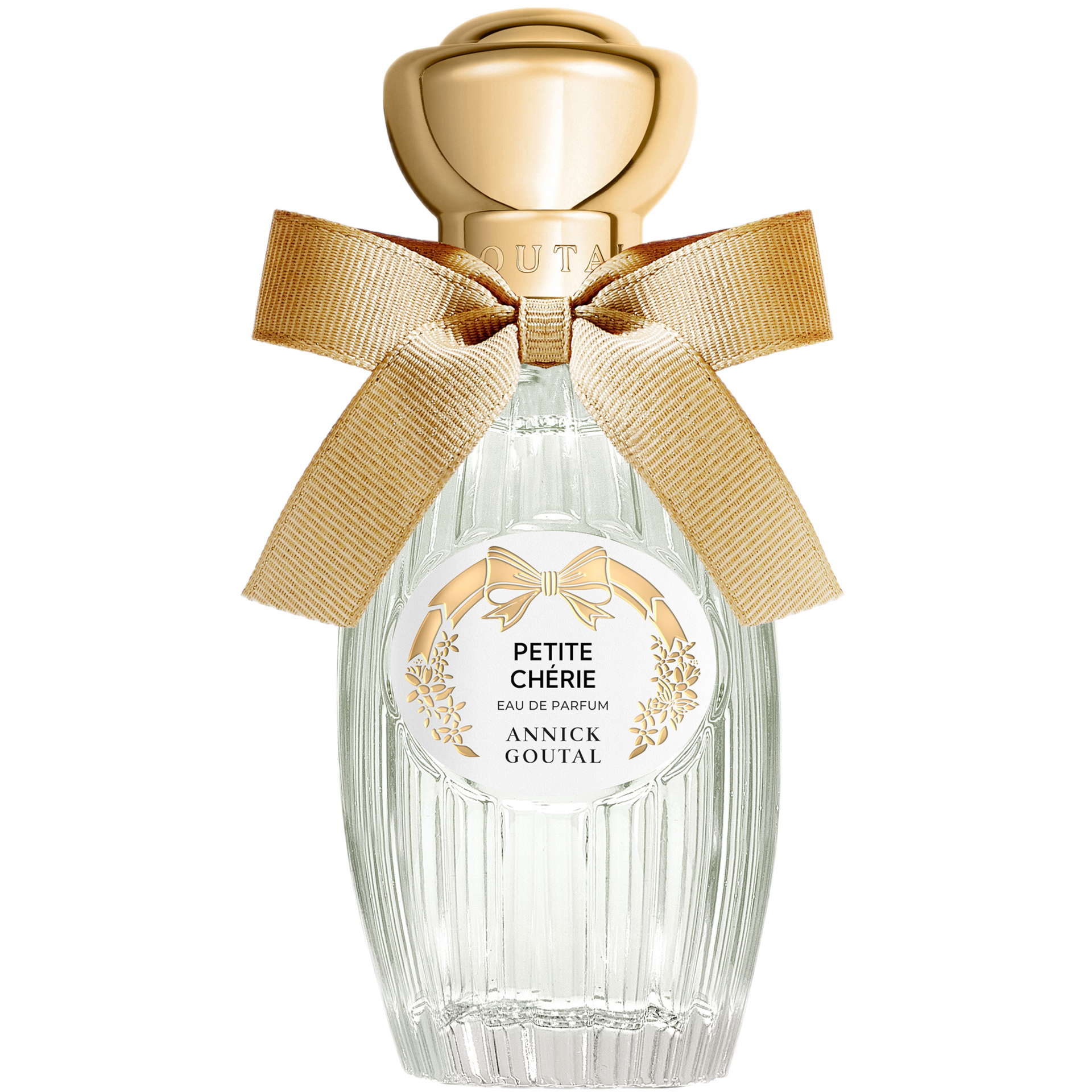 Goutal Petite Chérie Eau de Parfum Spray – Escentual