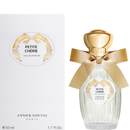 petitecherie02
