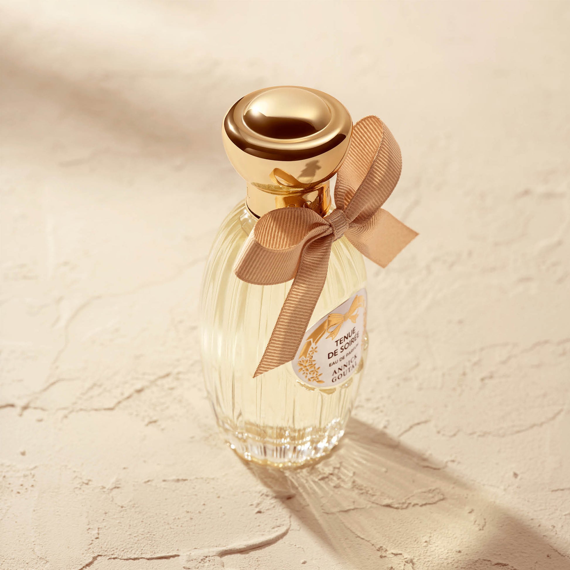 Goutal Tenue de Soirée Eau de Parfum Spray