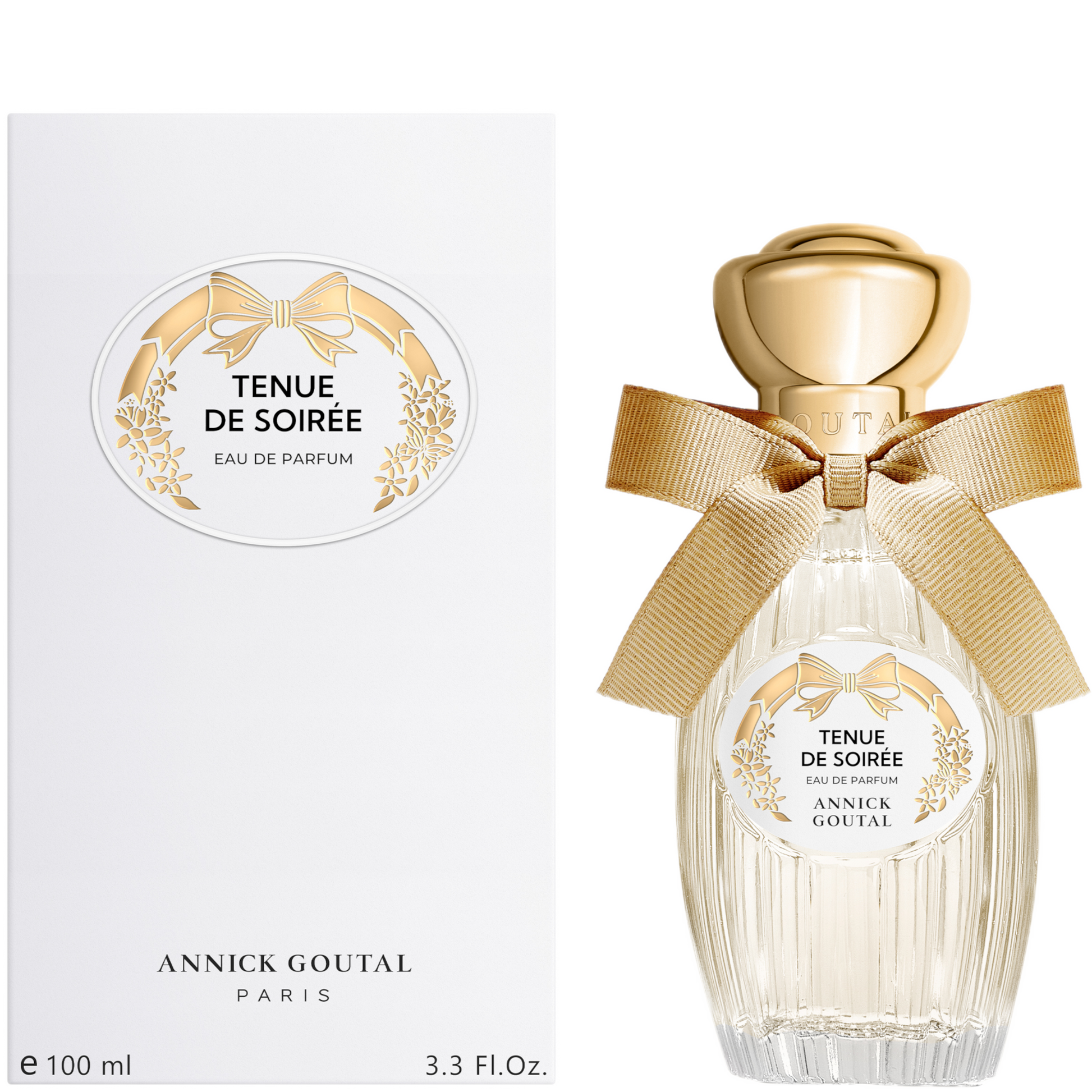 Goutal Tenue de Soirée Eau de Parfum Spray – Escentual