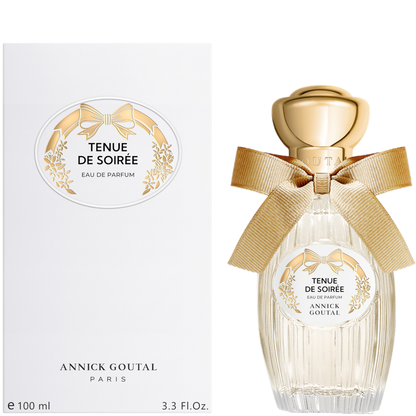 annicktds002