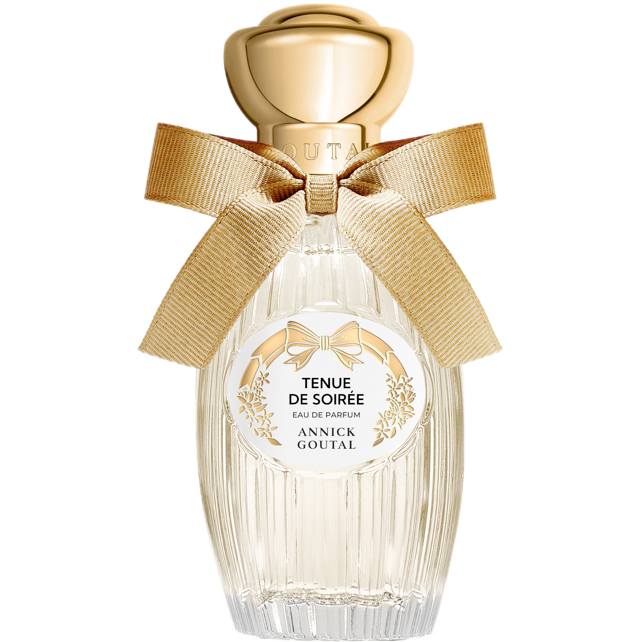 Goutal Tenue de Soirée Eau de Parfum Spray - 50ml