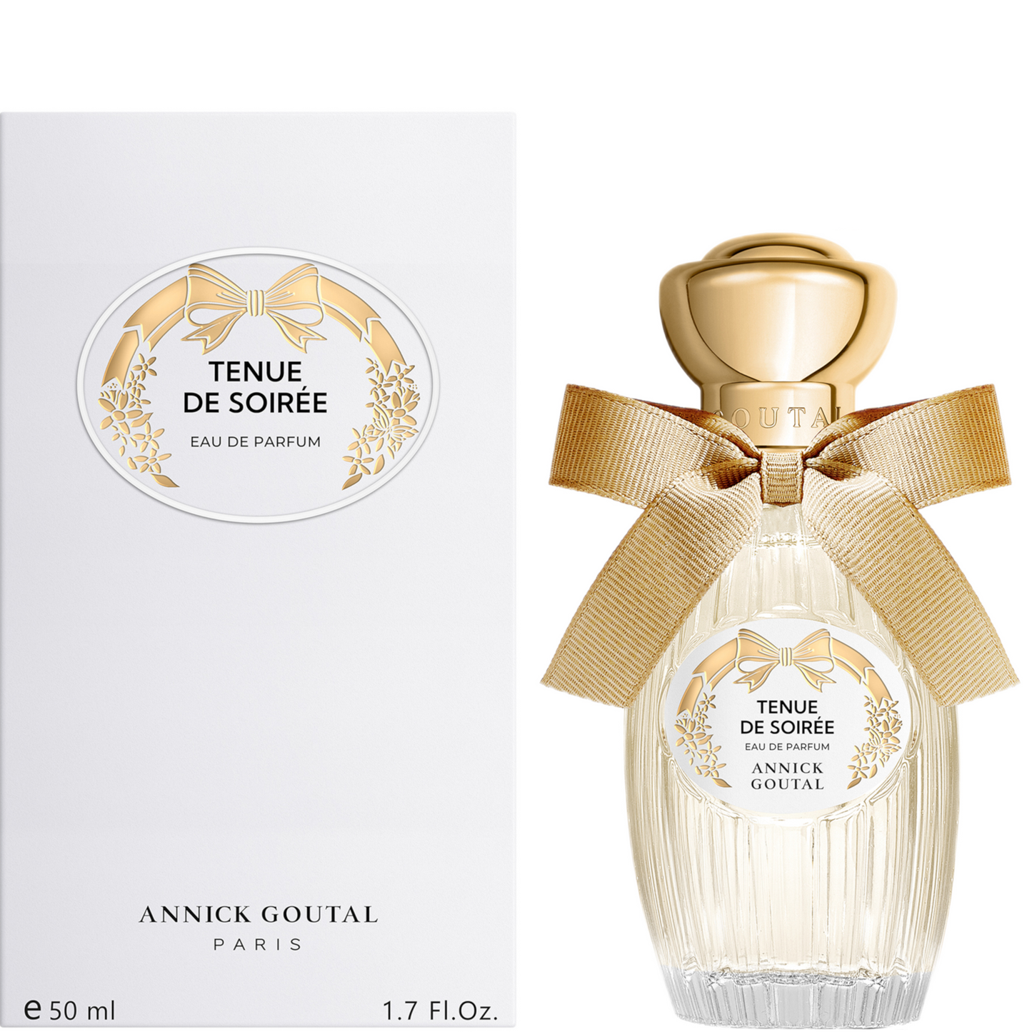 Goutal Tenue de Soirée Eau de Parfum Spray – Escentual
