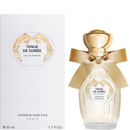 Goutal Tenue de Soirée Eau de Parfum Spray – Escentual