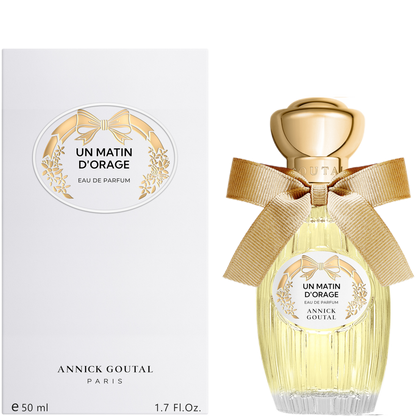 unmatindorage001