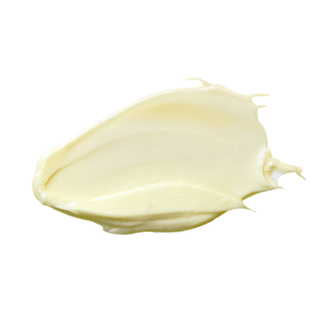 Antipodes Ceramide Souffle Fresh Hydration Cream