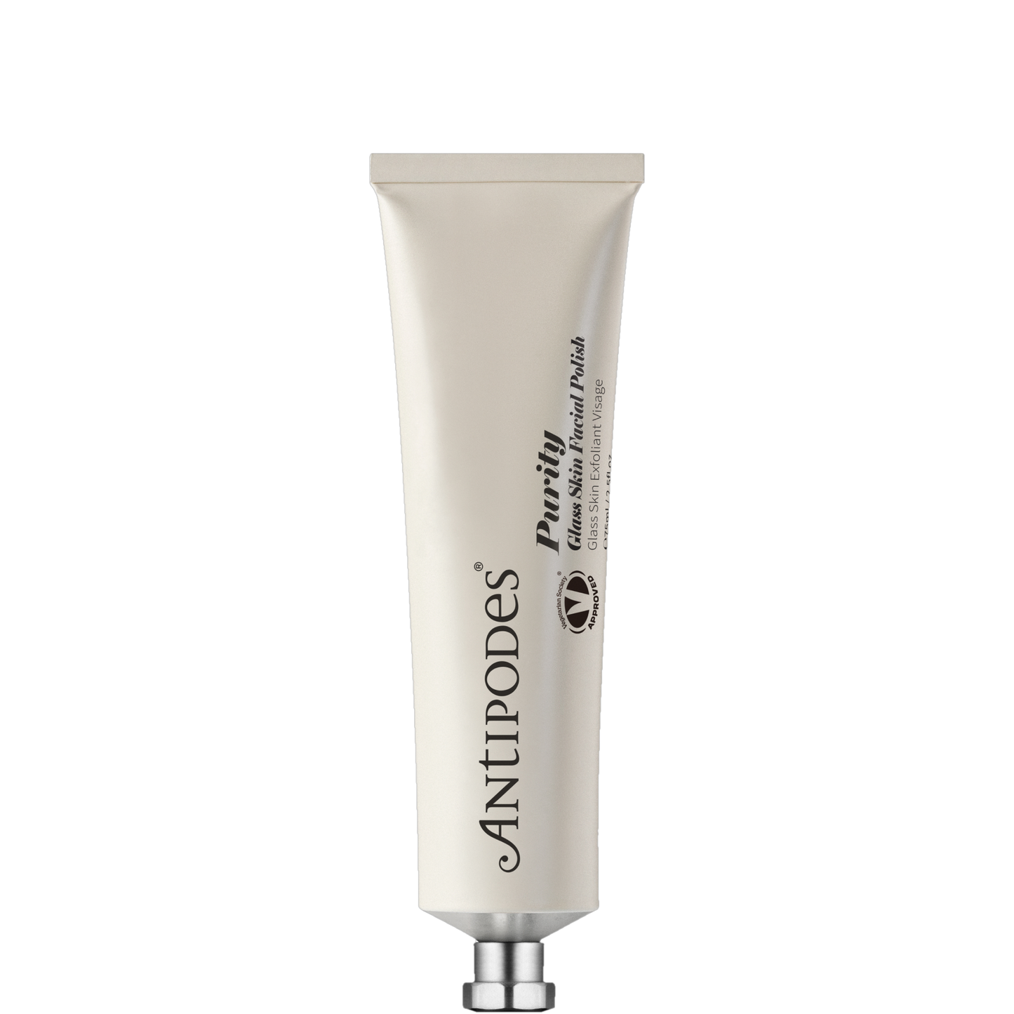 antipodes060