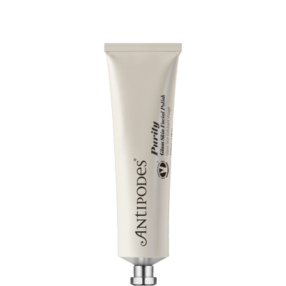 antipodes060
