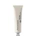 75ml
