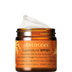 60ml