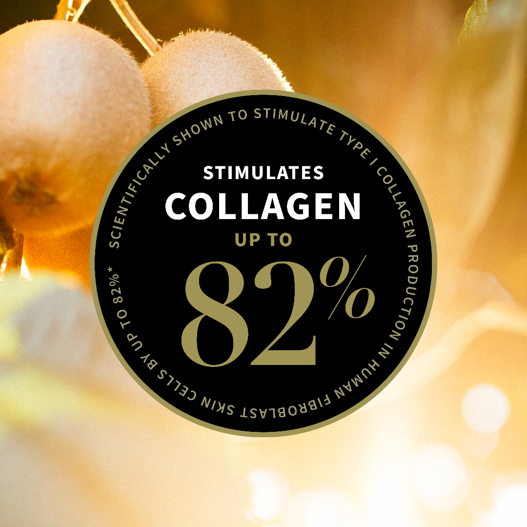 Antipodes Kiwi Seed Oil Eye Cream