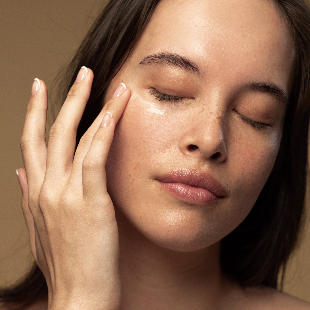 Antipodes Kiwi Seed Oil Eye Cream