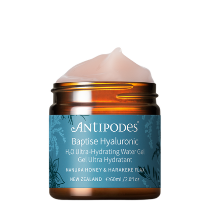 antipodes018