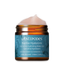 60ml