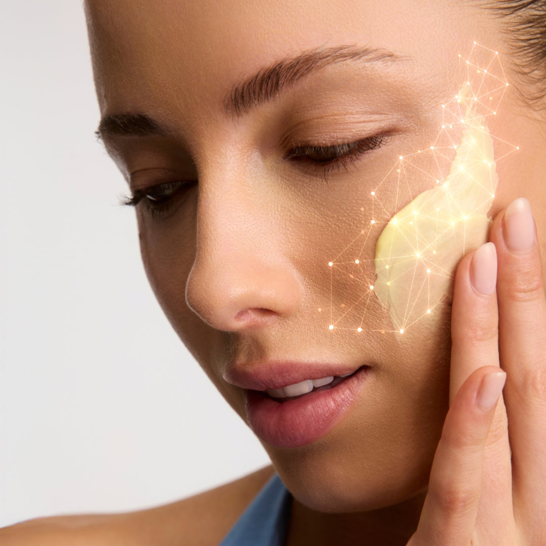 Antipodes Ceramide Souffle Fresh Hydration Cream