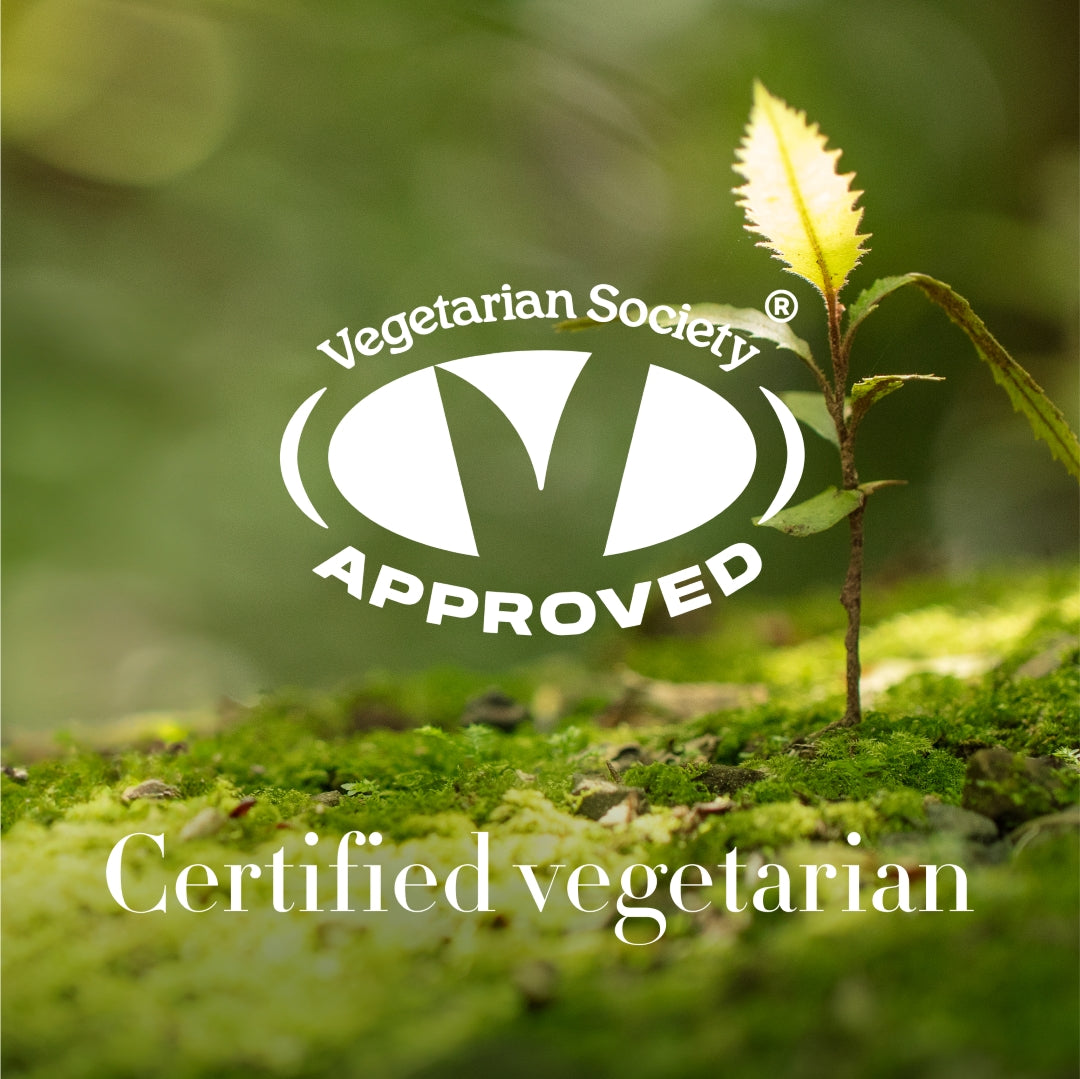 Antipodes Ceramide Souffle Fresh Hydration Cream