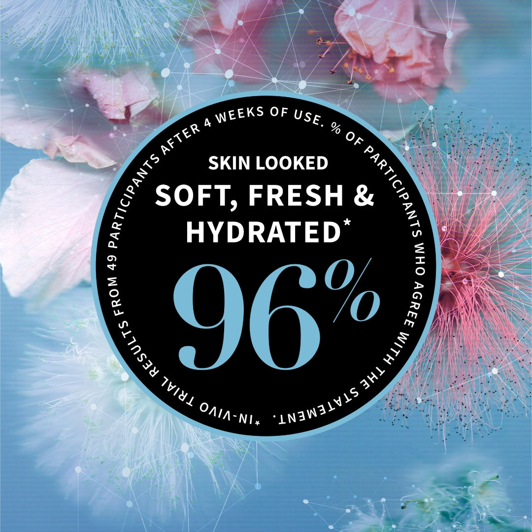 Antipodes Ceramide Souffle Fresh Hydration Cream