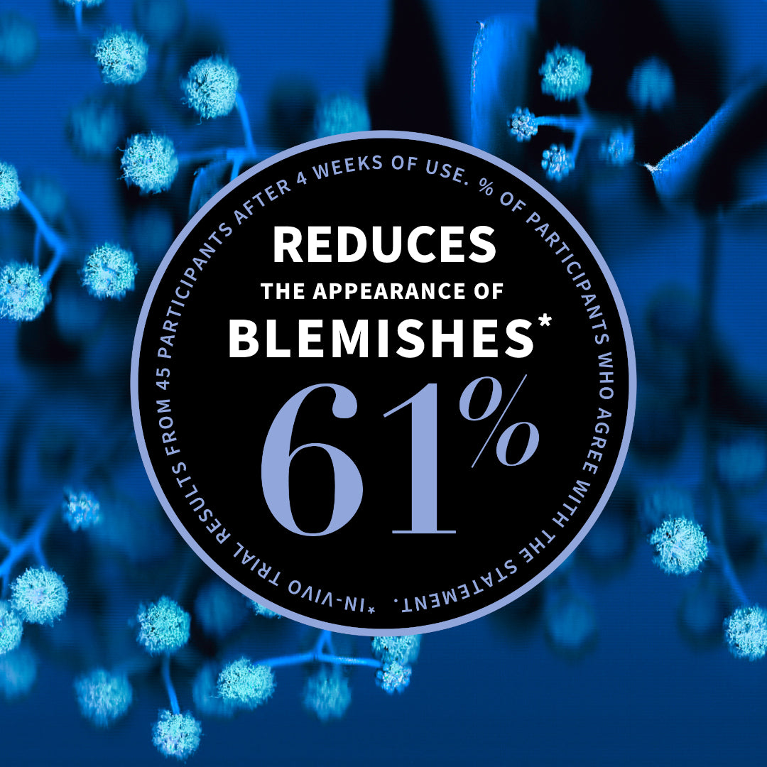 Antipodes Credo Probiotic Ferment Revitalise Serum