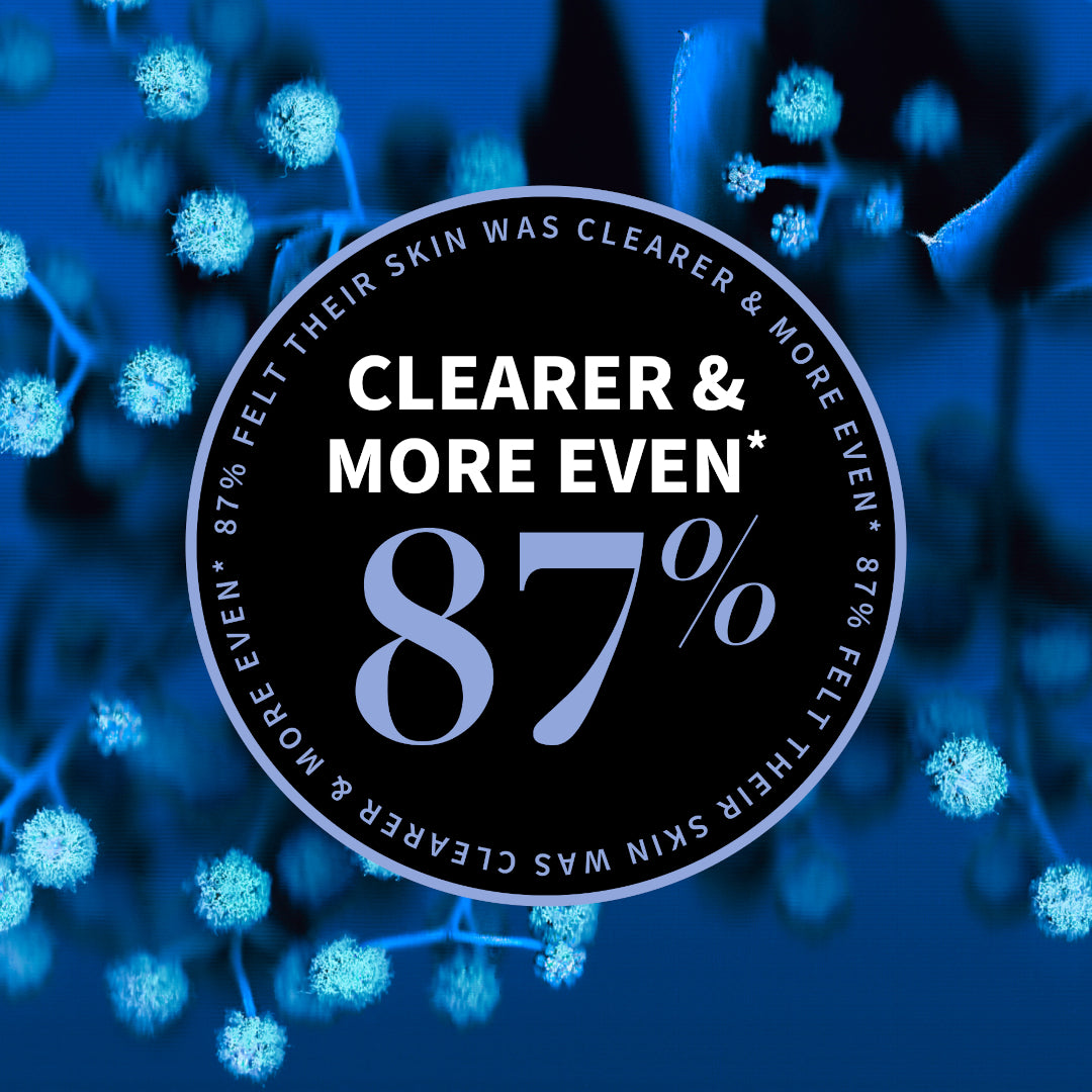 Antipodes Credo Probiotic Ferment Revitalise Serum