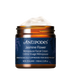 60ml