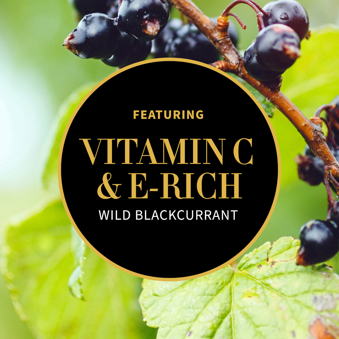 Antipodes Joyful Hand & Body Cream