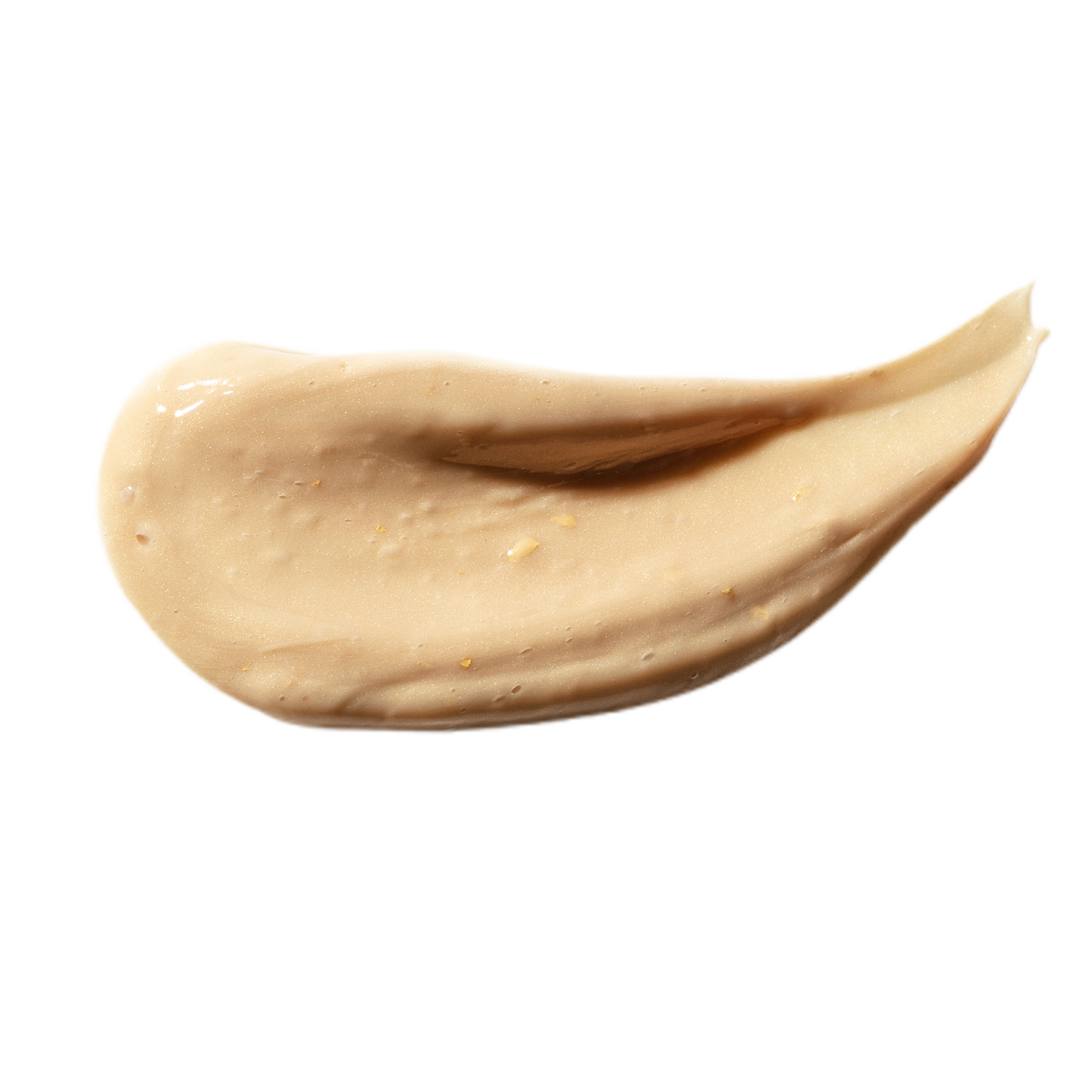 Antipodes Kiwi Seed Gold Luminous Eye Cream