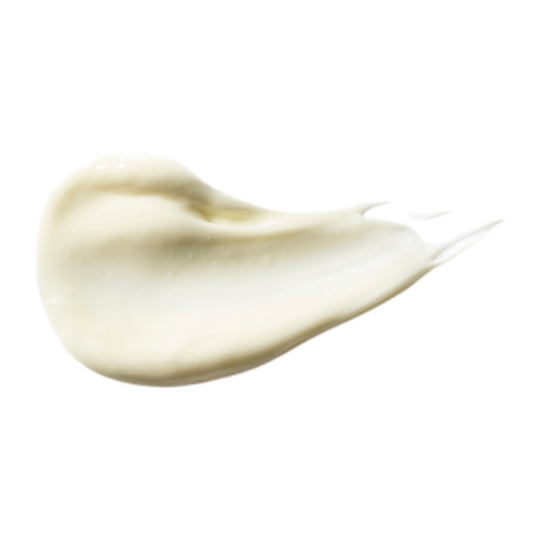 Antipodes Kiwi Seed Oil Eye Cream