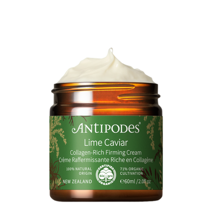 antipodes036