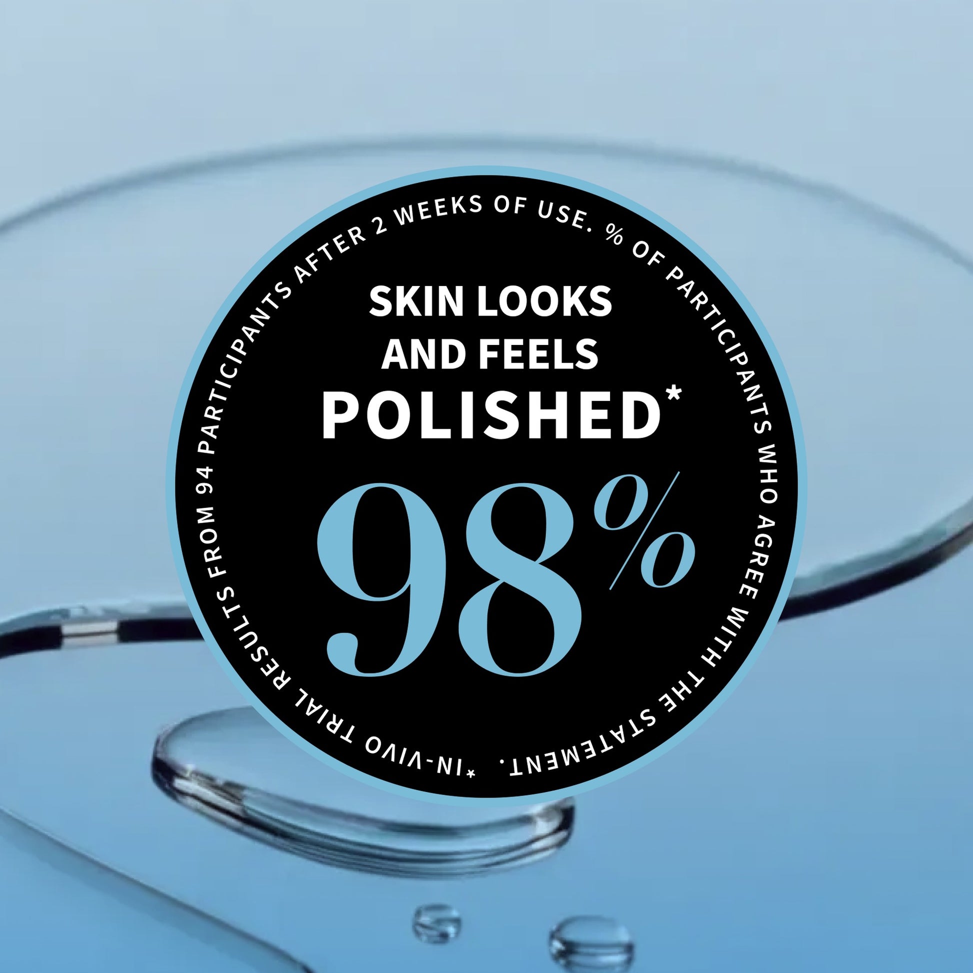 Antipodes Purity Glass Skin Facial Polish