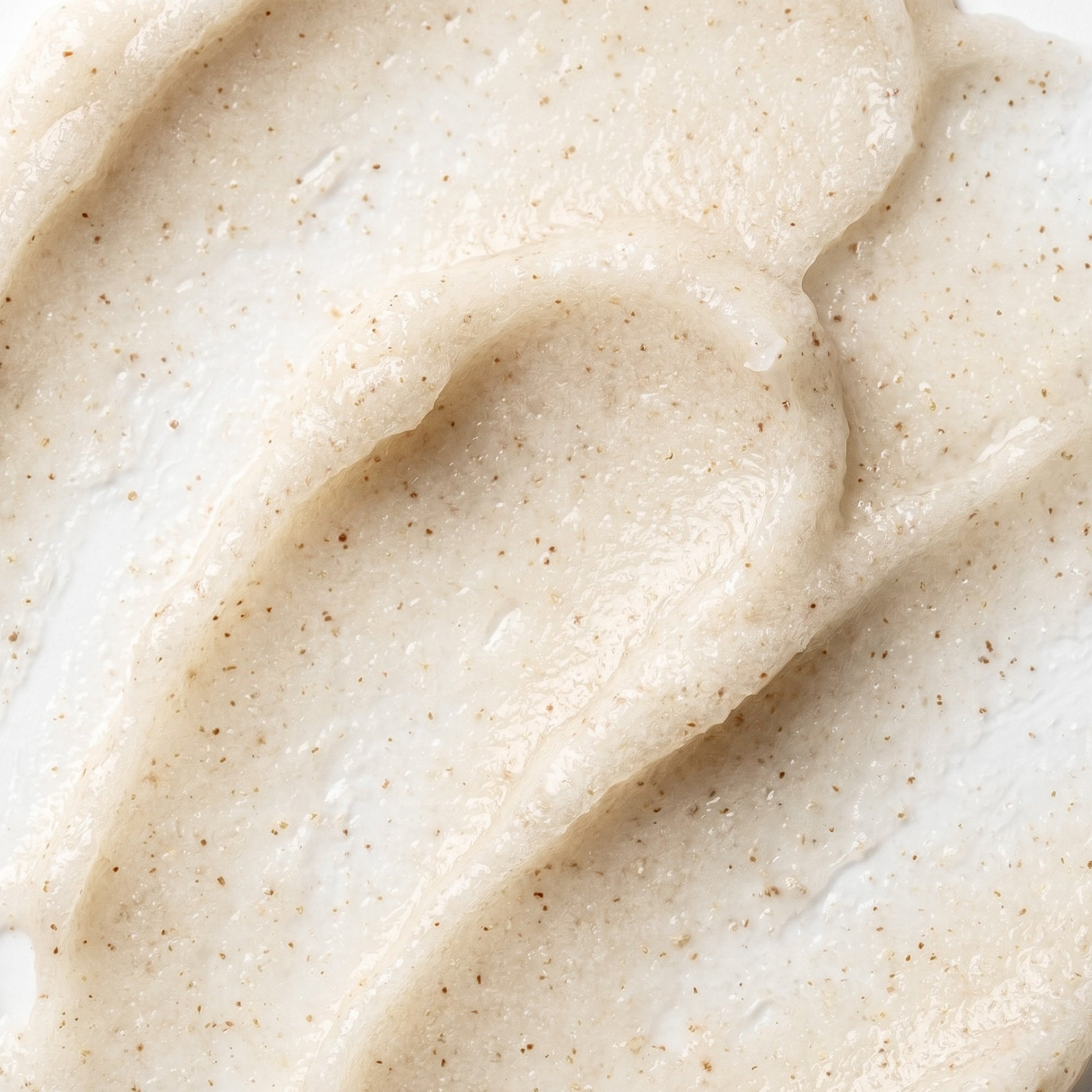 Antipodes Purity Glass Skin Facial Polish