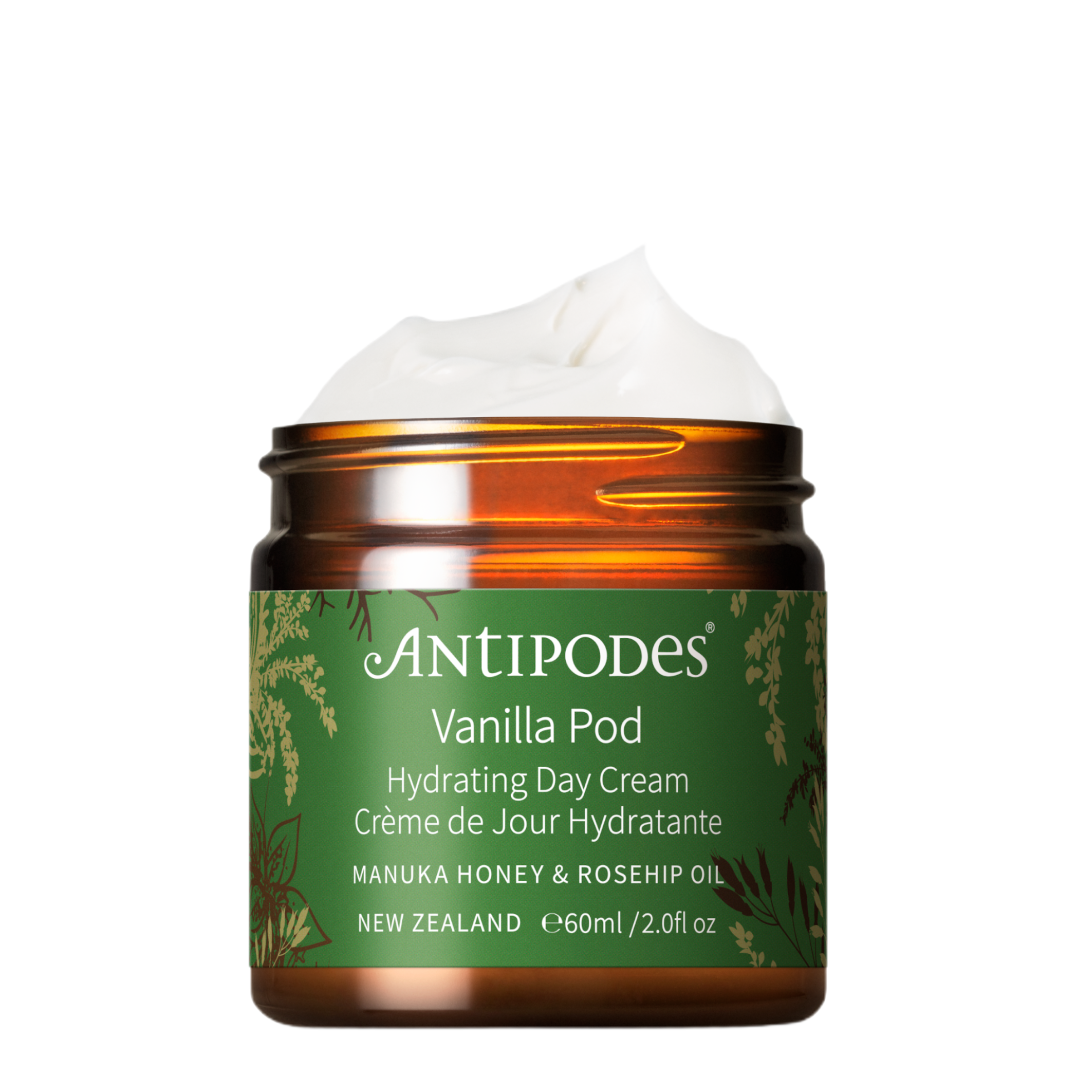 antipodes021