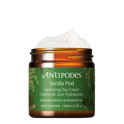 antipodes021
