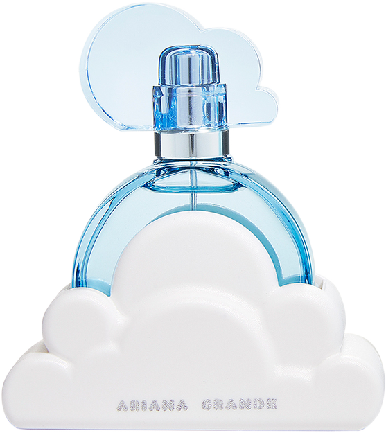Parfum 50ml Ariana Grande Perfume Cloud Gift Set Ariana Grande