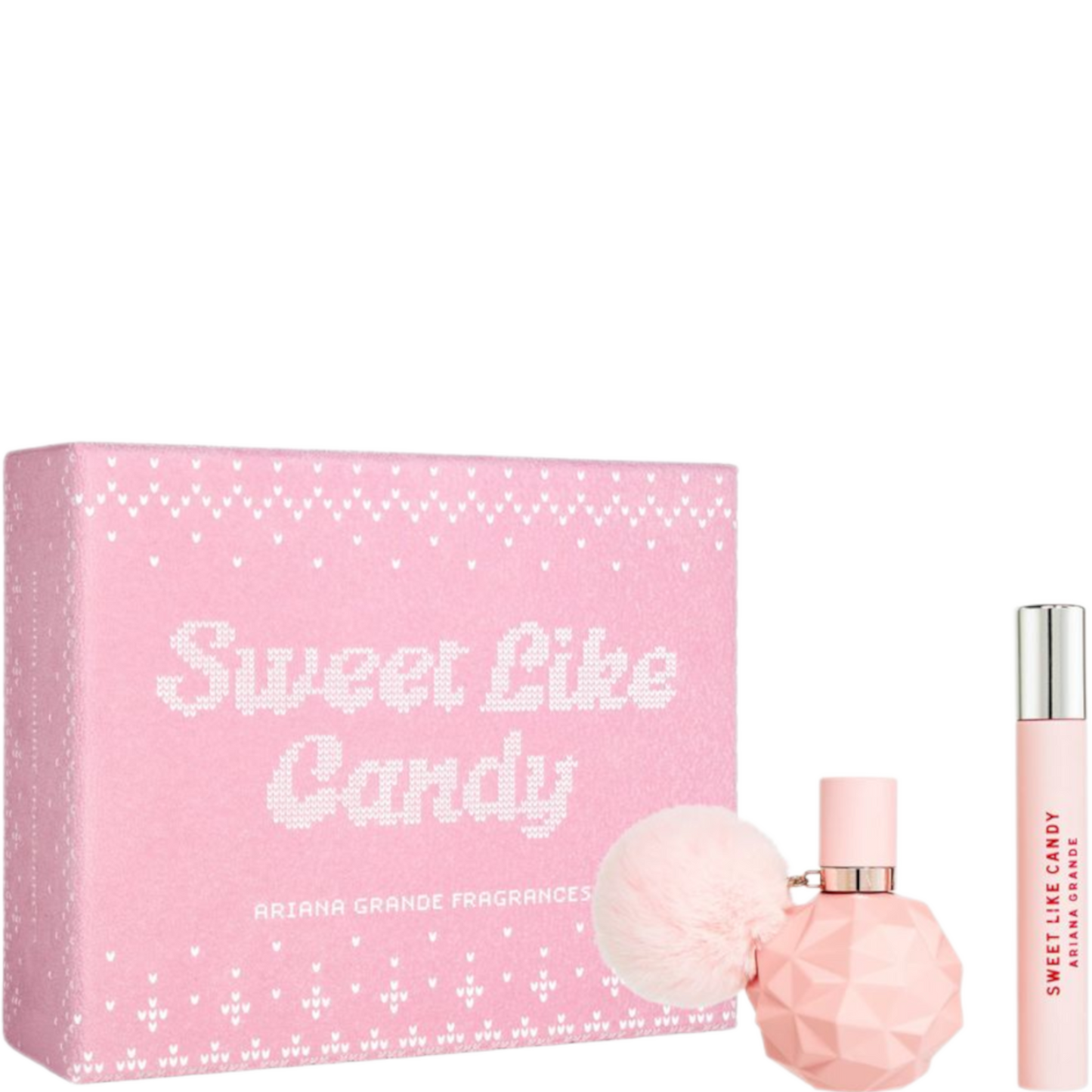 arianagrandeslc008