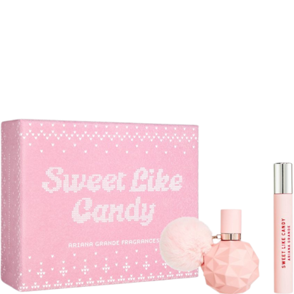 arianagrandeslc008