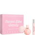 30ml