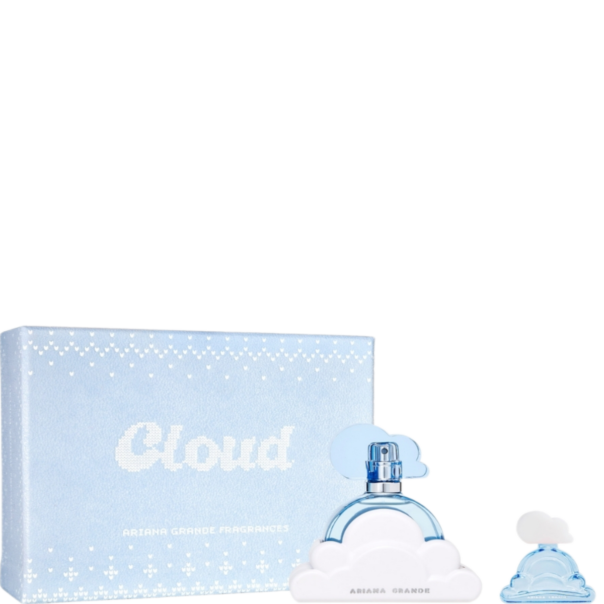 agcloud006