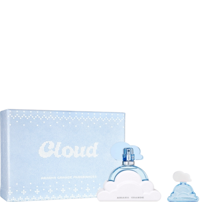 agcloud006