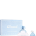 50ml