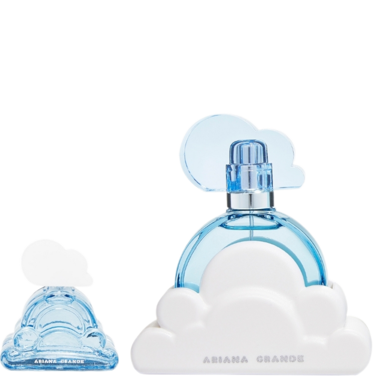 agcloud006