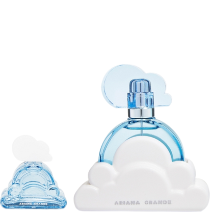 agcloud006