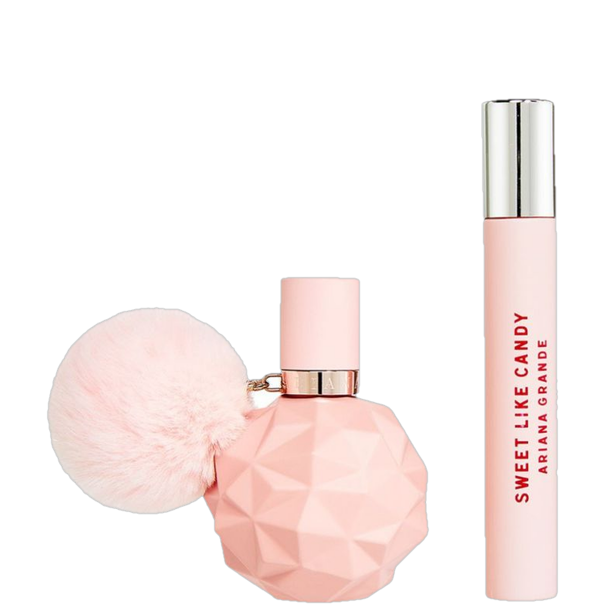 Ariana Grande Sweet Like Candy Eau De Parfum 30ml Gift Set