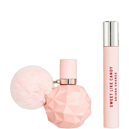 arianagrandeslc008