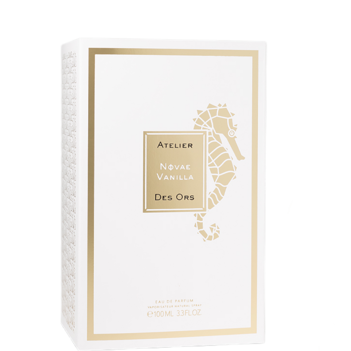 atelierdesors011